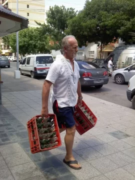 WhatsApp-Image-2025-05-07-at-18.41.28-2-546x728