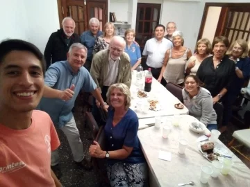WhatsApp-Image-2025-05-07-at-18.41.28