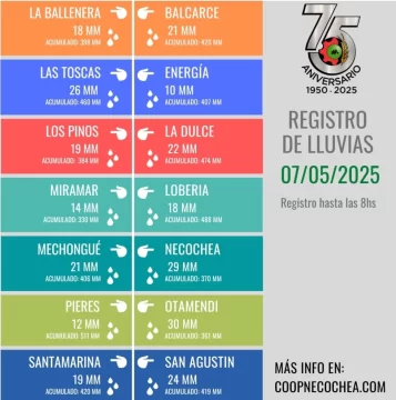 WhatsApp-Image-2025-05-07-at-5.47.05-PM-722x728