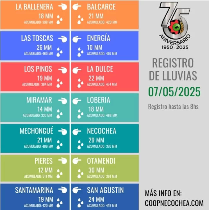 WhatsApp-Image-2025-05-07-at-5.47.05-PM-722x728