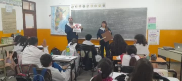 WhatsApp-Image-2025-05-08-at-1.08.24-PM-728x328