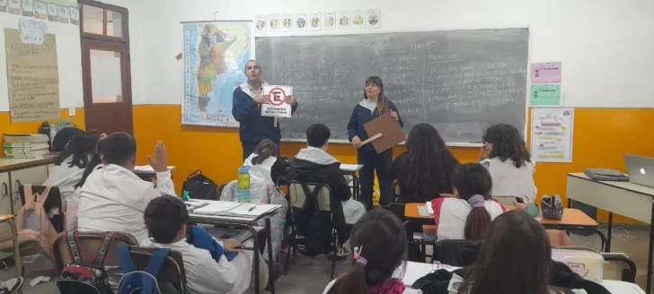 WhatsApp-Image-2025-05-08-at-1.08.24-PM-728x328