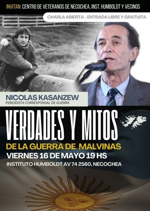 WhatsApp-Image-2025-05-09-at-12.37.41-518x728