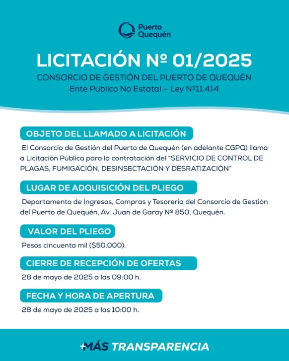 WhatsApp-Image-2025-05-15-at-13.42.11-582x728