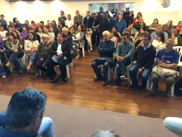 WhatsApp-Image-2025-05-17-at-15.14.52-1-728x546