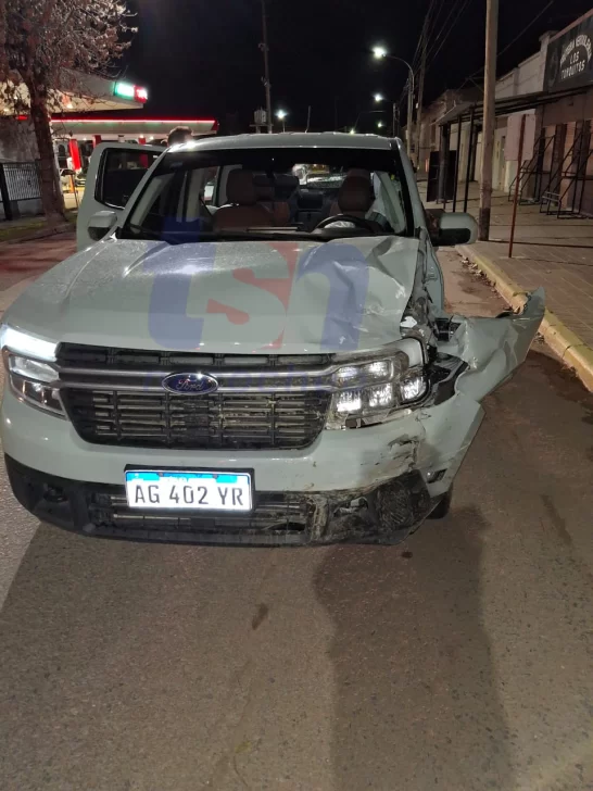 WhatsApp-Image-2025-05-18-at-06.28.45-546x728