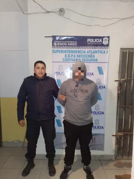 WhatsApp-Image-2025-05-21-at-10.41.43-AM-546x728