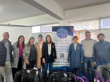Participativo Congreso de Educación Física, Deporte y Democracia 