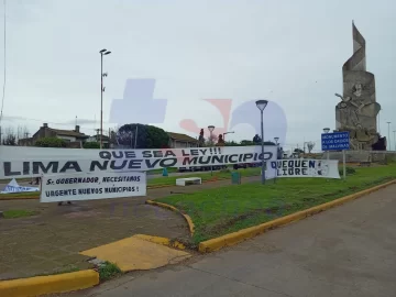 WhatsApp-Image-2025-05-27-at-09.53.00-1-728x546