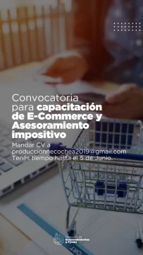 WhatsApp-Image-2025-05-28-at-11.48.46-AM-410x728