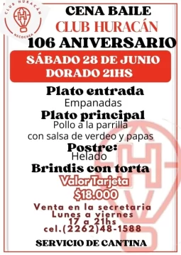 WhatsApp-Image-2025-05-29-at-11.12.45-AM-515x728