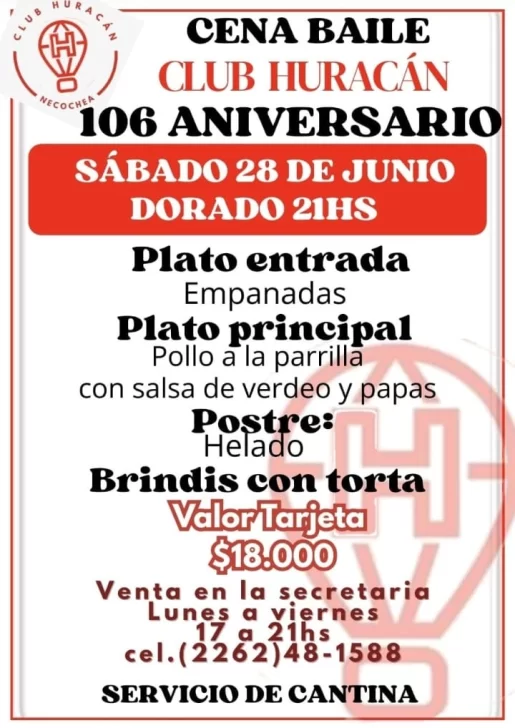 WhatsApp-Image-2025-05-29-at-11.12.45-AM-515x728