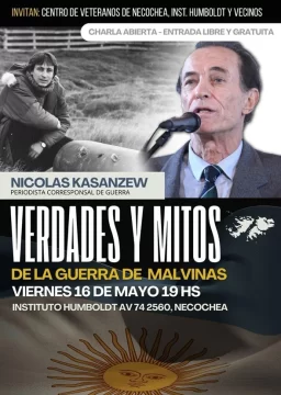 afiche-charla-Malvinas-518x728