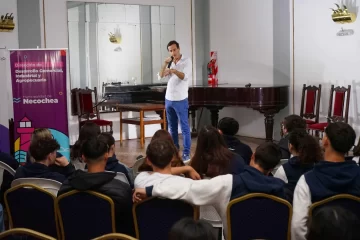 busqueda-laboral-teatro-728x485