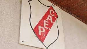 el-principio