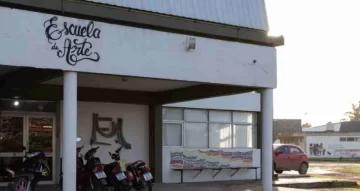 Preocupación por sustracción de bicicletas 