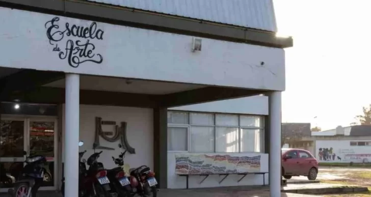 Preocupación por sustracción de bicicletas 