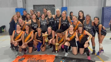 foto-Lex-cup4-728x410