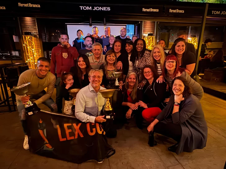 foto-Lex-cup5-728x546