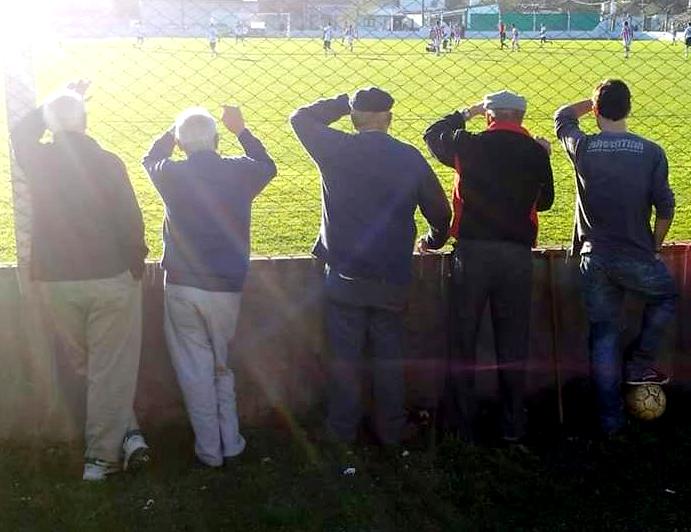 foto-dirigentes-historicos-Huracan