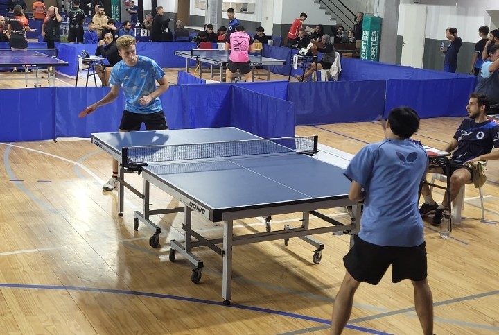 foto-tenis-de-mesa-Neco