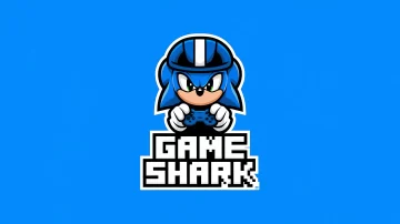 gaming-logo-design-mascot-logo-728x408