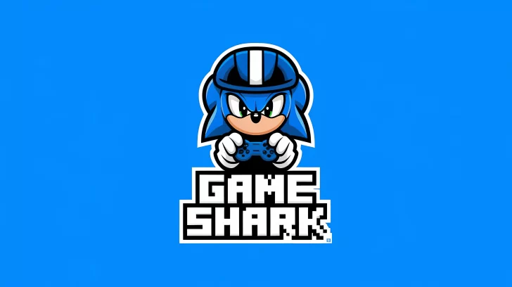 gaming-logo-design-mascot-logo-728x408