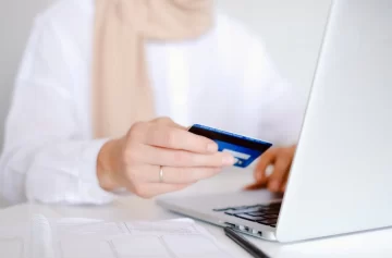 Recomendaciones de la OMIC para comprar en el Hot Sale