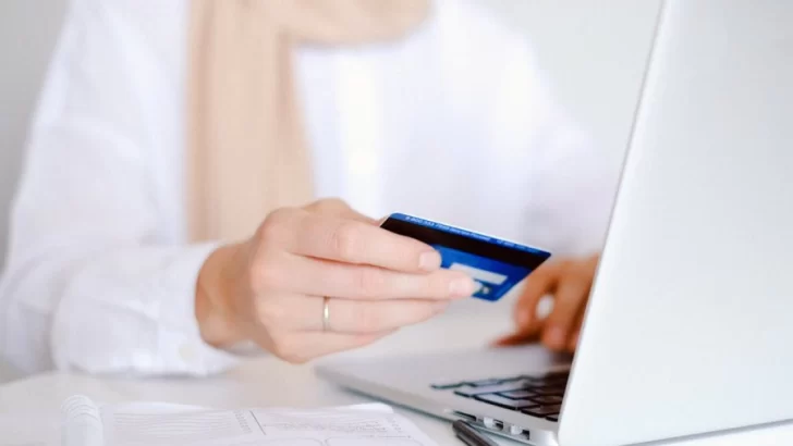 Recomendaciones de la OMIC para comprar en el Hot Sale