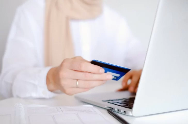Recomendaciones de la OMIC para comprar en el Hot Sale