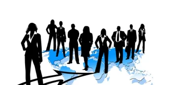 Sólo el 21% de las personas trabajadoras en Argentina ejerce la profesión que soñaba