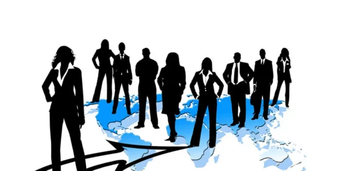 Sólo el 21% de las personas trabajadoras en Argentina ejerce la profesión que soñaba