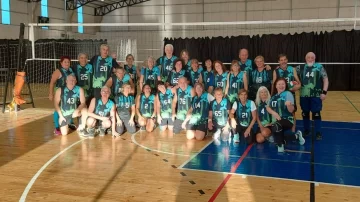 Necochea recibirá un encuentro nacional de newcom el venidero fin de semana
