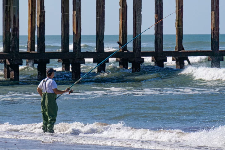 pesca_2-728x485