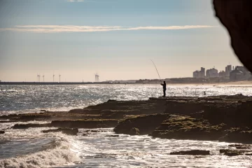 pesca_3-728x485