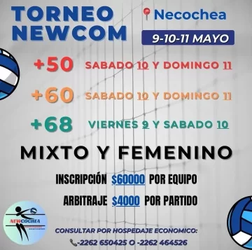 placa-newcom