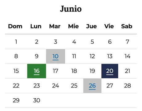 riados-Junio-2025