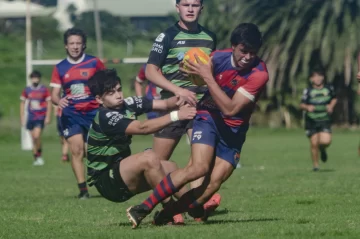 rugby-M16-Nautico2-728x482
