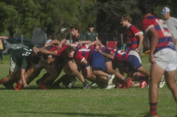 rugby-nautico-pibes-728x482