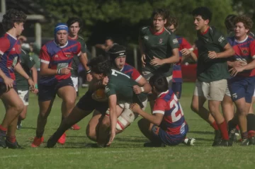 rugby-nautico-pibes3-728x482
