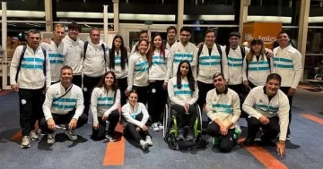 seleccion-para-atletismo-2025