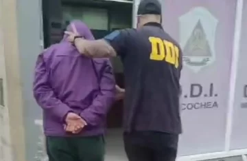 Seis aprehendidos recuperaron la libertad tras operativo de la DDI