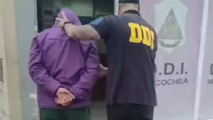 Seis aprehendidos recuperaron la libertad tras operativo de la DDI