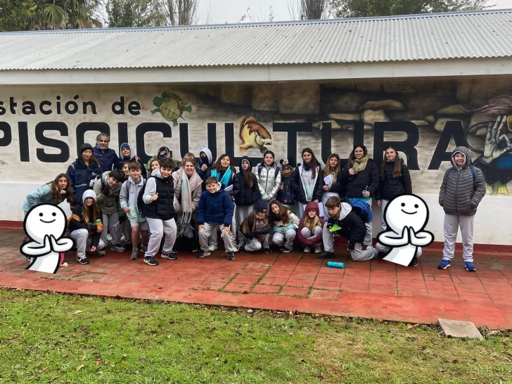 12-06-FOTO-alumnos-CEIA-Piscicultura-728x546