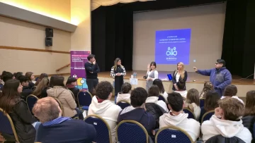 12-06-FOTO-taller-CV-JNF-728x410
