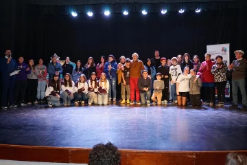 27-06-FOTO-Bonaerenses-Cultura-728x485