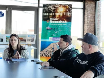 27-06-FOTO-Juventud-Urban-reunion-728x546