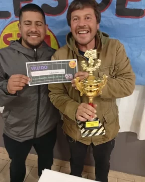 508605849_17870148726383842_6525142853974012440_n-583x728