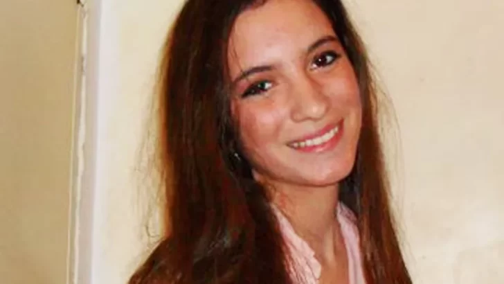 A 12 años del femicidio de Ángeles Rawson: un crimen que conmocionó al país