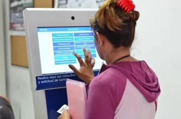 Aumentan 1,5% las asignaciones familiares a partir de julio